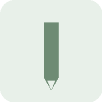 ʸ˼�񡦤̤ꤨ����Ż������굡