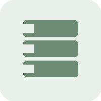 �����󡦥ڥ󡦿���ɮ�������������̤ꤨ