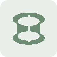 ��ݡ���������