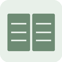 ���ߡ����ܡ�����¾