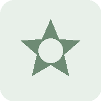 ���Хޥꥢ�����åȡ��ϥ��ɥޥ������