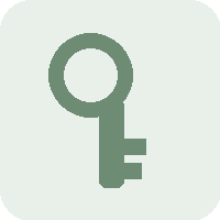 ���������꡼�������ۥ����