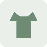 �٥ӡ������Ҷ���