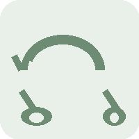 ���Ф���