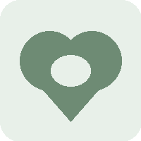 �٥ӡ�����