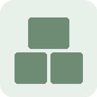 �Ѥ��ڡ��֥��å�