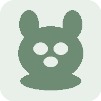 �̤�����ߡ����ͷ������ͷ�����