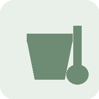 ��ͷ�ӡ�����ͷ�ӡ���ͷ�ӡ�����Ϥ��ͷ��