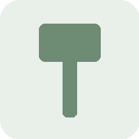 ư��������ڤ��ࡦ��ž�������ϥ�ޡ��ȡ���