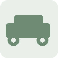 �֡����֡��졼�륻�å�