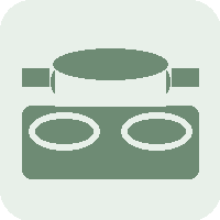 �ޤޤ��ȥ��å��󡦤ޤޤ��ȡ����ä�ͷ��