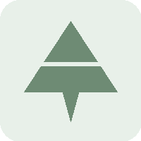 �����ࡦ���ޡ���������ͷ��