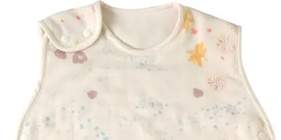 �ե�����