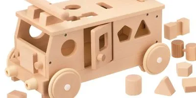 ʿ�¹���/Mocco ��å�