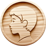 satoyama review avatar3