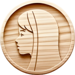 里山エスクエラのお客様の声利用者アイコン