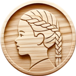 satoyama review avatar5